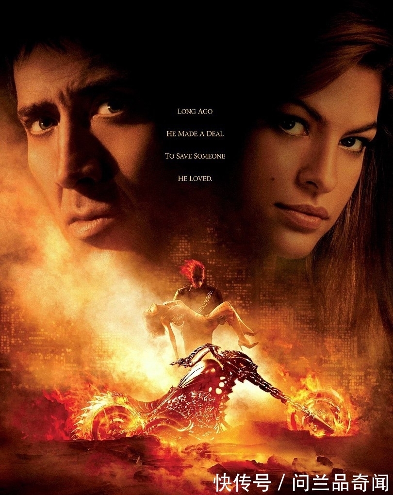 老人#细小的事物(现代诗)