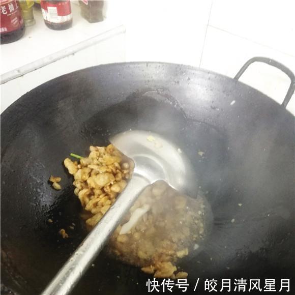 酒友|这蔬菜是酒友们的最爱，既是美味的下酒菜又是营养的解酒菜！