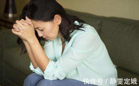 心悸|经常出现心慌心悸、胸闷气短、头痛头晕,很可能是神经官能症作怪