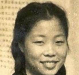 程应铨!林徽因去世七年后,梁思成坚持迎娶林洙,死前给林洙留下8个字