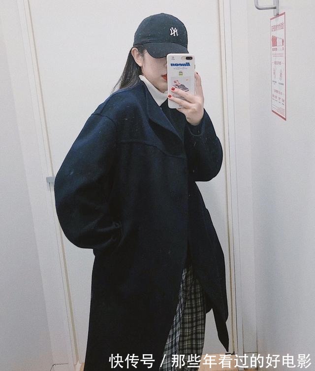 优衣库+j 火遍全网的优衣库+J系列,我却入手了这5件冷门单品!