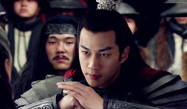 上榜|中国古代七大名将，项羽、霍去病上榜，最后一位被称为“杀神”