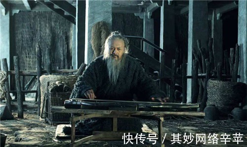 祭祀&韩国学者摆出三大铁证，要证明孔子是韩国人，中国的回复一针见血