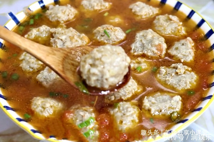 立秋后,教你莲藕新吃法,不炒不凉拌,简单一做,好吃又营养