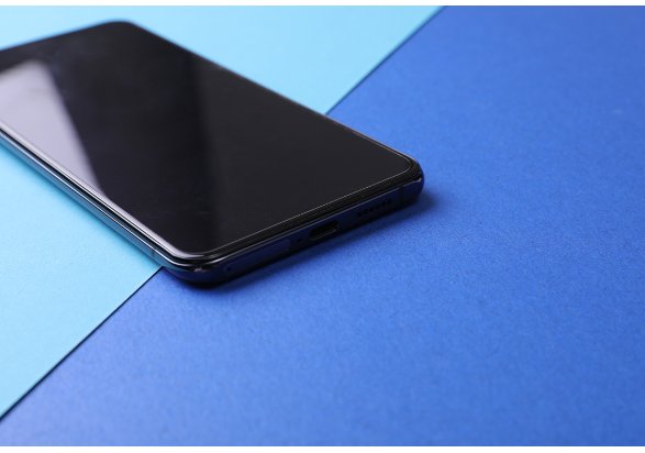 降至|vivo X50已降至2819，但依旧卖不动