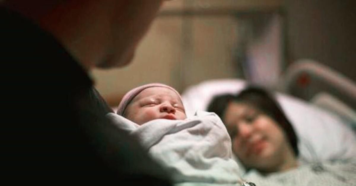 头胎|产检时,医生总问“头胎还是二胎”,这其中的“玄机”你知多少?