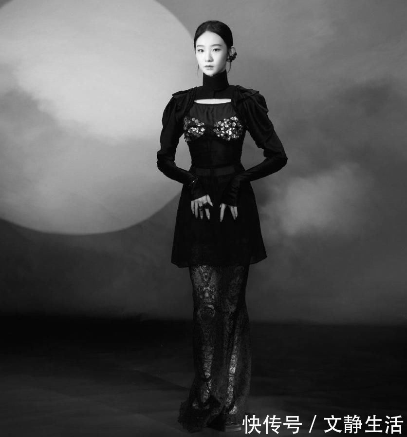 李汶翰|我就是演员:将袭!爱豆挑战经典影视剧,李汶翰饰演“韦小宝”?