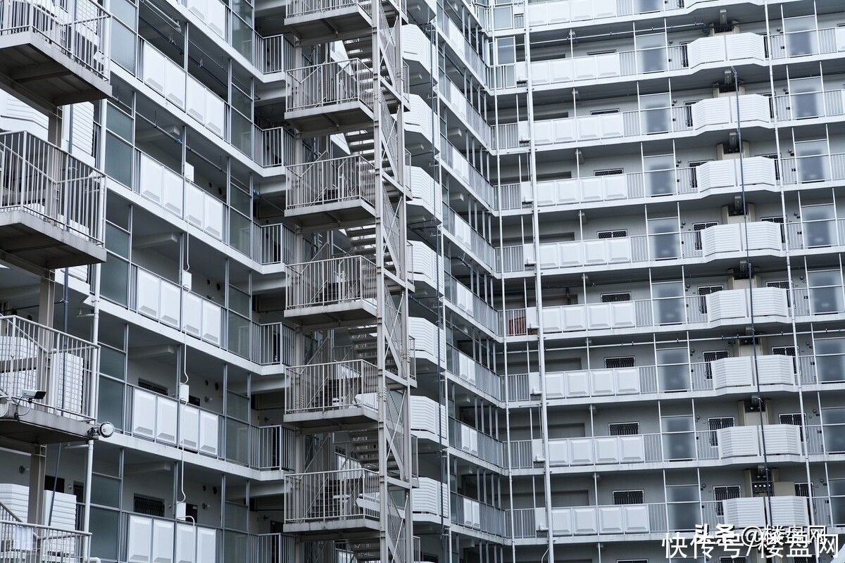 提成|房产销售很赚钱?卖出一套100万的房子,能拿多少提成