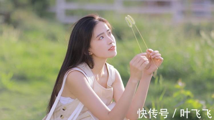 邻居$人到晚年,假如老伴儿不在了,记得做好三件事