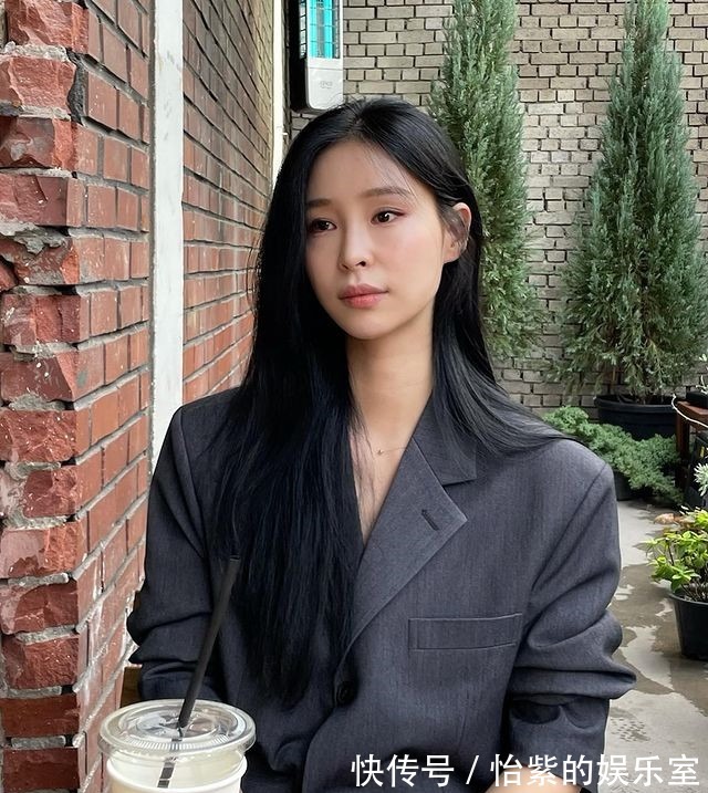 netflix|播出越多集讨论度越高:韩国真人秀《换乘恋爱》五位女成员!