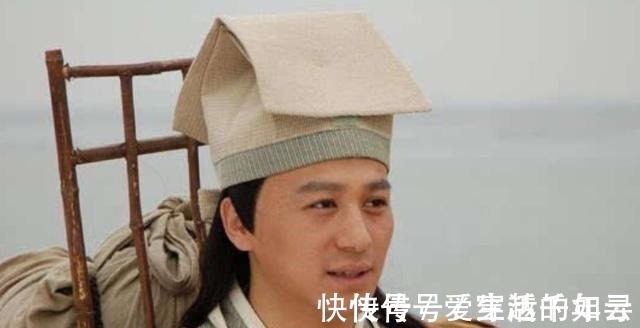 左佥@明朝有一神童,想到一上联,却无人能对出下联,成为千古绝对!