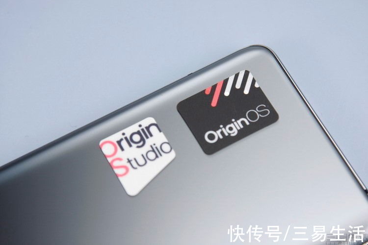 vivo|OriginOS Ocean首发评测：更像一个独立操作系统了