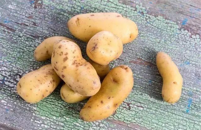 6种蔬菜,也许含有细菌和寄生虫,趁早撤离饭桌!你是否也爱吃?