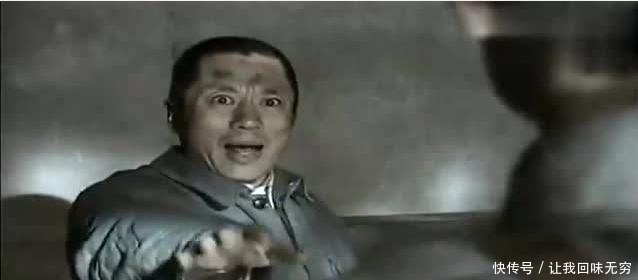 厉害|亮剑中打鬼子谁最厉害李云龙刚猛,丁伟狡猾!