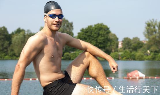 柔软度|游泳镜防雾小妙招 如何选购防雾性能好的泳镜