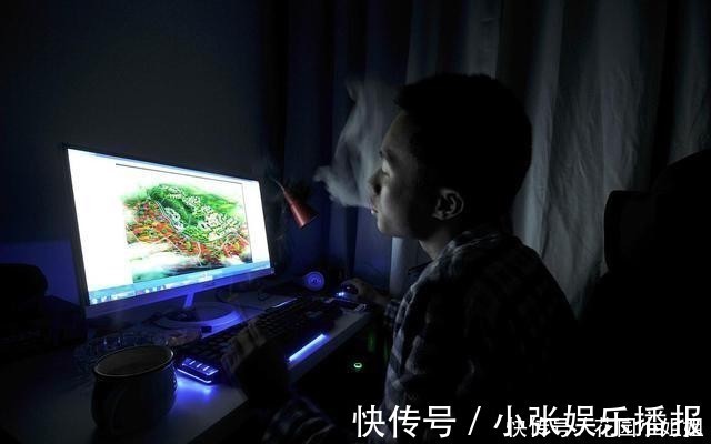 月经|月经量少的女性，请主动远离4个行为，忌口3物，或能帮助调理