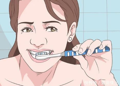 不了|1天怎样过,可以让你远离“心脏病”照着此表做肯定错不了