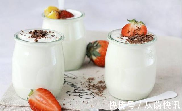 罐装食品|6种食物,或能激活“免疫力”!爱生病的人,不妨提前了解下