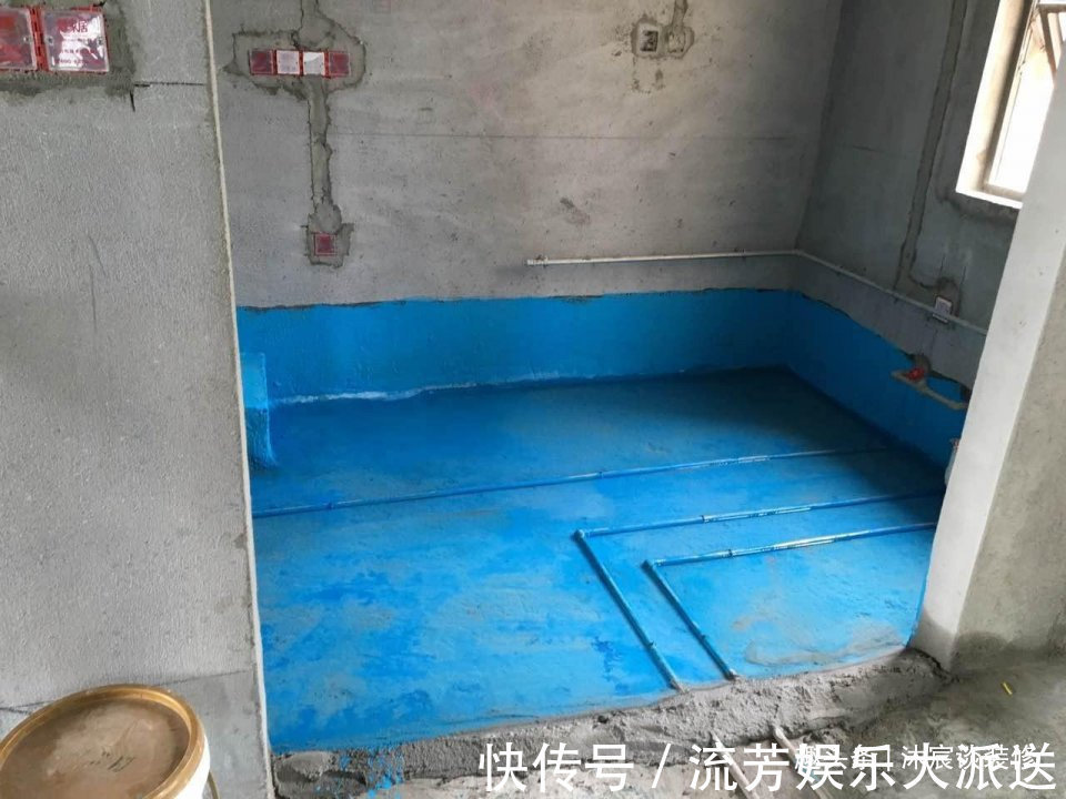 装修|看了她家厨房,发现这些家居设计太实用了,庆幸自己早点看到!