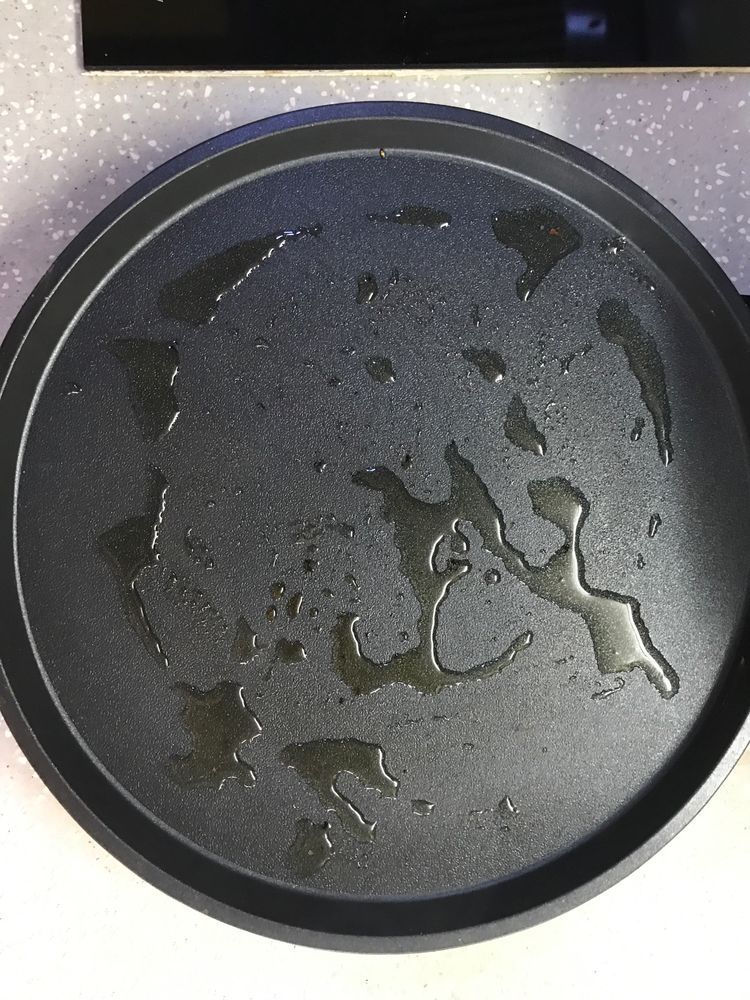 11月，我常吃这菜，保护视力，做成早餐越吃越有活力