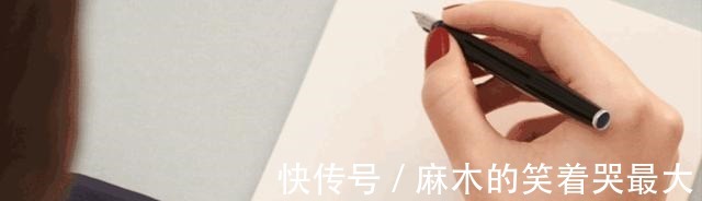 链式 RR · TRENDS|腕表搭配的高级“手链”!