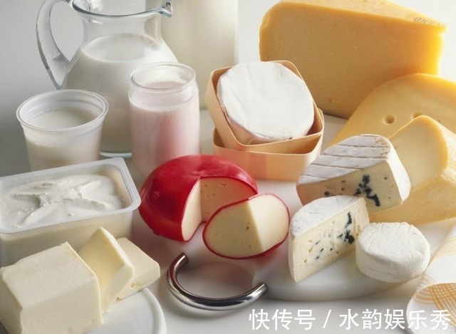 胆固醇|胆固醇高的人,医生:若想稳定血脂,这3类食物,建议少吃或不吃