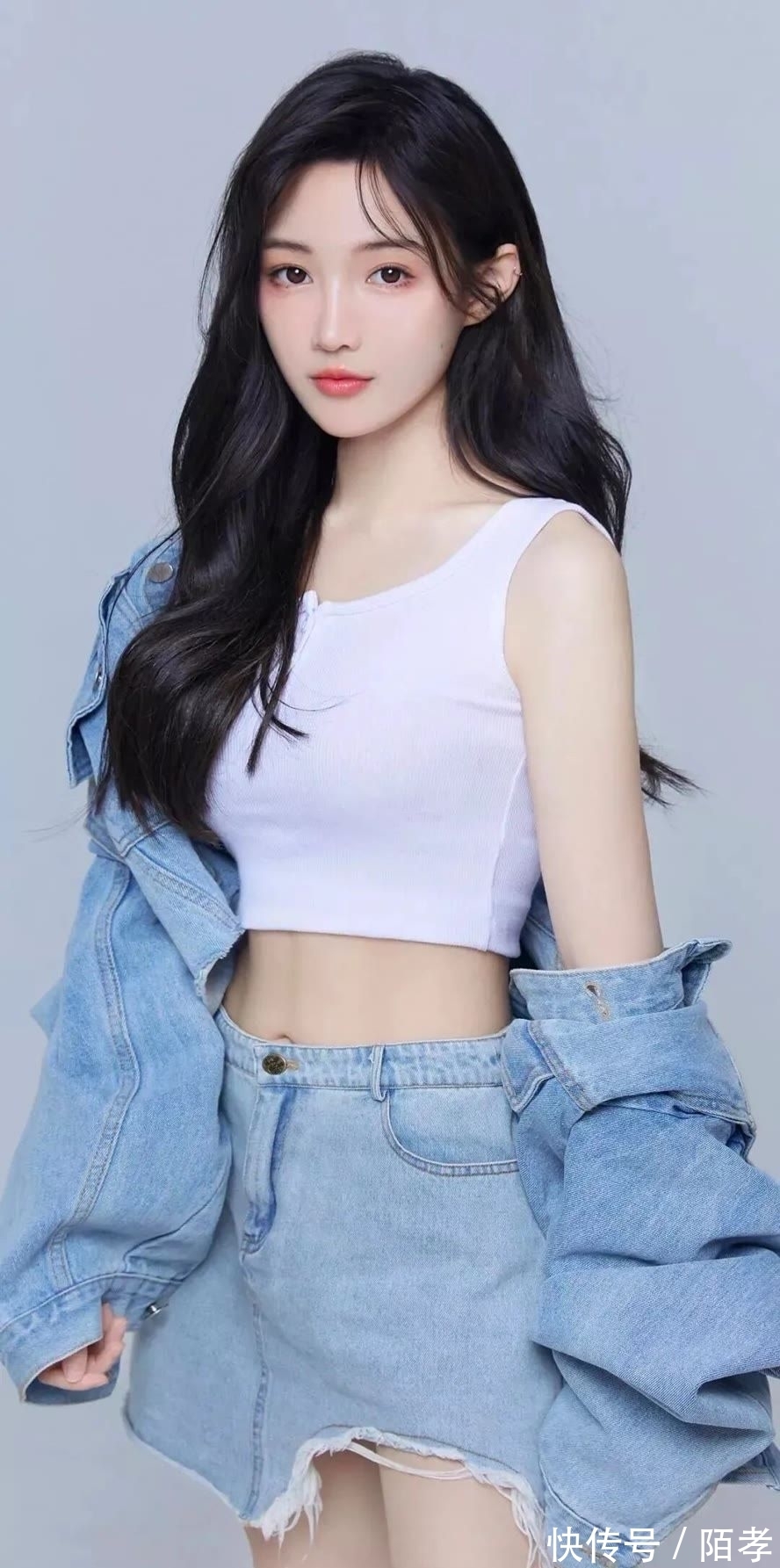 「壁纸」好在这一生兜兜转转,也曾被你温柔相待过