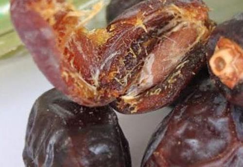 菊花|肝不好的人,建议每天坚持吃4种食物,养肝排毒,或许肝脏越健康