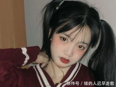 初中女生“毁鼻子”的 3举动,学生妹别踩雷,小心变成“草莓鼻”!