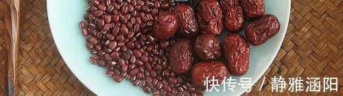 早餐,多给家人做这8款米糊,比牛奶香,营养易吸收,养出好身体