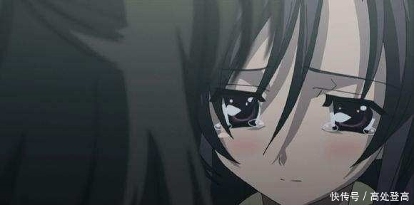 黑化|这几位妹子的黑化非常让人心疼,网友叫你们不要欺负妹子!