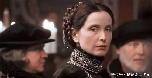 小姐|她本是一富家小姐，只因犯了一个女子通病，便背负40余缕少女亡魂