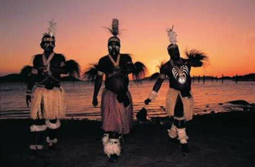 大帝国 为什么“热带无强国”,人类历史上95%的文明成果,来自于温带