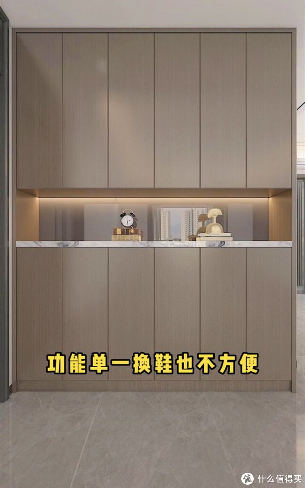 档次|客餐厅的十装和十不装，这些坑你踩到了吗？看了这些总结知道装了