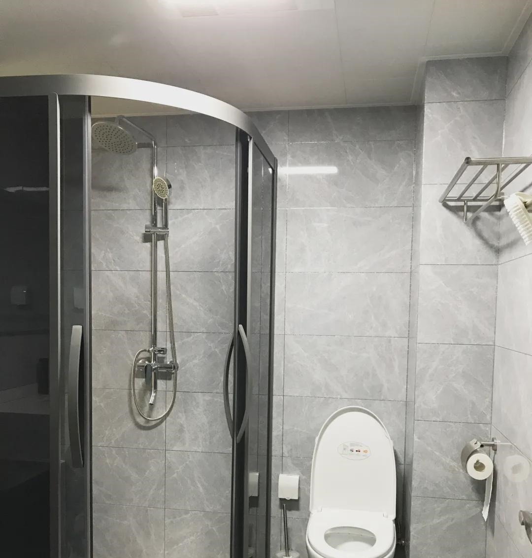 老公|等再买套房,家里一定要装,看老公还嫌品味差!