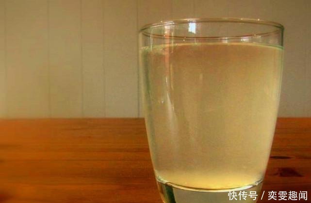 喝水越多,尿越多,肾脏的压力会变大吗?多喝水会伤到肾脏吗?