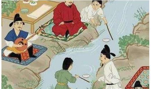 人过四十“酒不护贤,色不护病,财不护亲”,很有道理