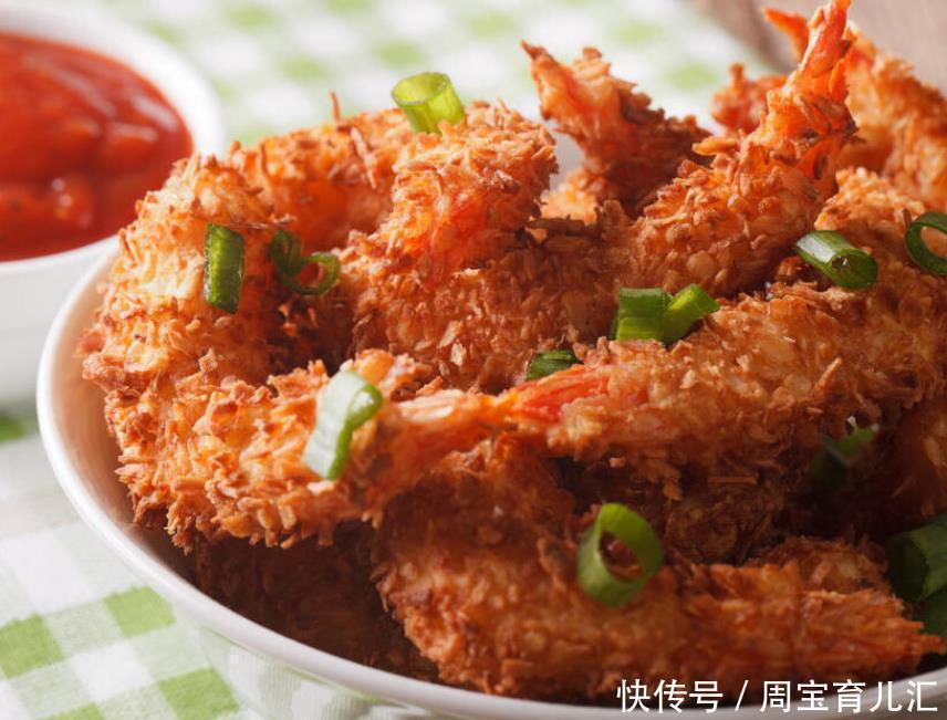 肝臟|提醒中老年人:日常4個行為,正在偷走你的“壽命”,別再任性了