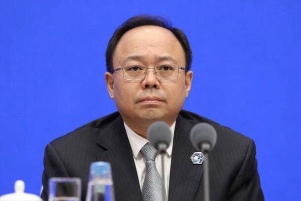 两国 国家航天局：中俄两国准备在月球探测方面开展相关合作