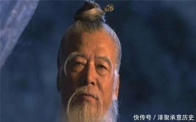 恍然大悟|唐朝何时灭亡袁天罡说猪能上树时!几百年后人们才恍然大悟