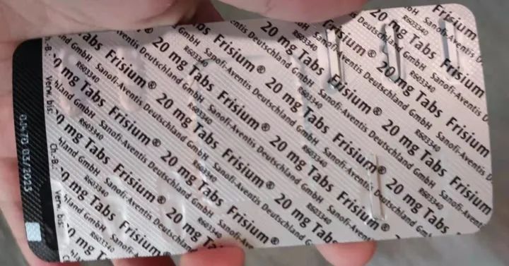 李女士|为儿子代购救命药却被认定贩毒!母亲:我只想孩子活下去