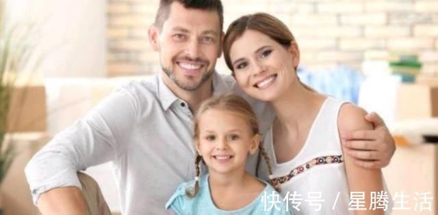 孩子|3类妈妈,累死也养不出优秀的孩子,尤其最后一种