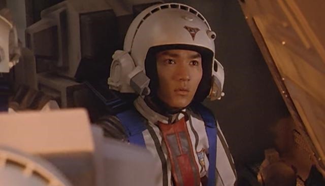 迪迦怪兽|奥特曼官方公布迪迦怪兽排名,加坦杰厄榜首,宇宙钢铁龙第9