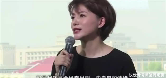 小诺|如果孩子有这几个迹象,说明他内心很自卑,父母要及时引导