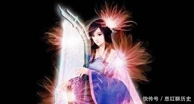 a8603|《凡人修仙传》猿三寻找韩立炼丹,或许是甘九真设下的一个局