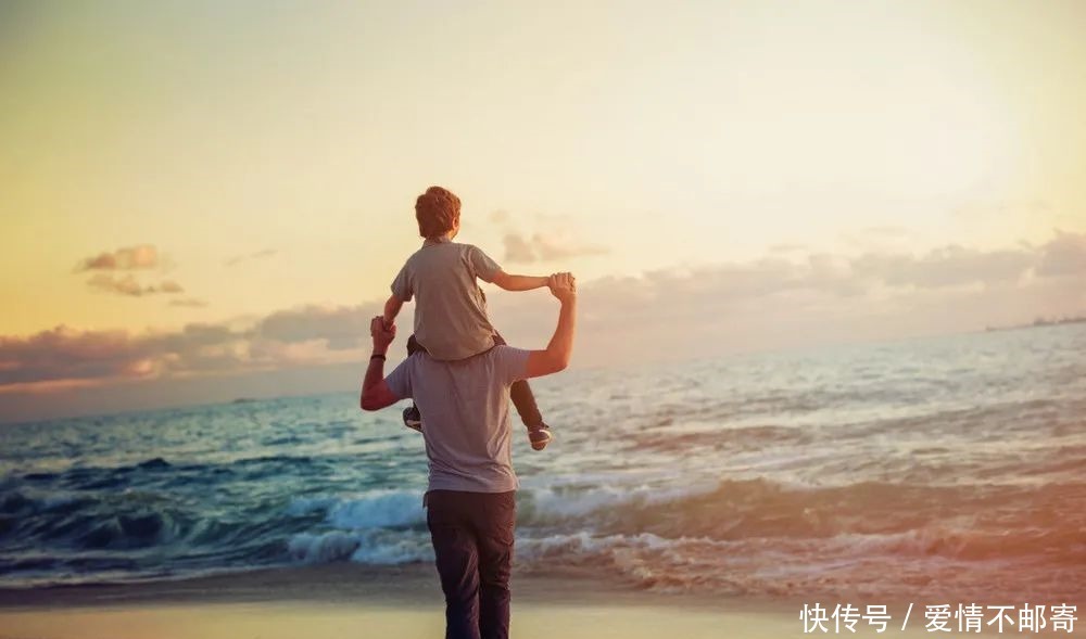 看了10遍《傅雷家书》,我总结出18条教育的铁律