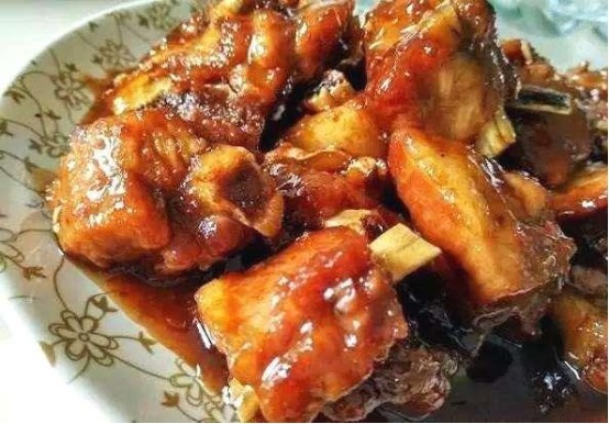 上桌秒抢的几道家常菜,味道鲜美又营养,好吃不贵做法特简单