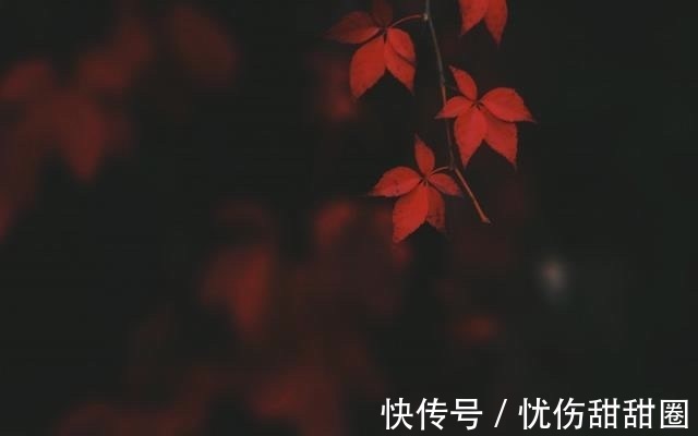 思念|未来8天，旧爱回归，促膝长谈，思念如潮，重逢旧爱，暮年相依