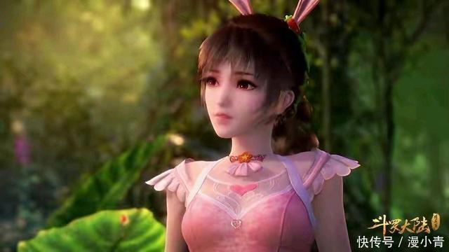 哪吒、悟空、斗罗……热门作品全是熟人，纯原创动画何时才有出路