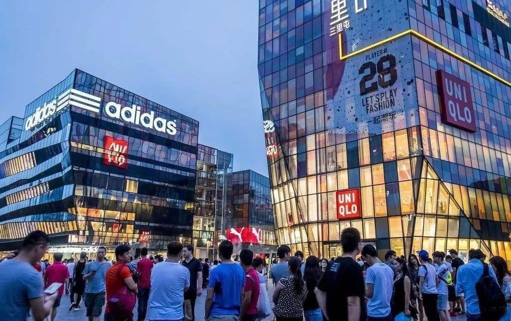 直播间|立成电商播报丨屈臣氏官方致歉,品牌营销屡屡翻车